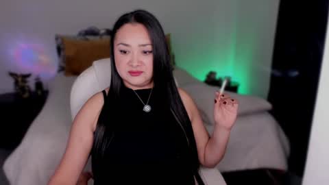 Emily Dolshe  online show from 07.22.26