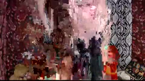 Snapshot of emilydoth chatting on 02.12.25 EmilyDoth online show from 02.12.25