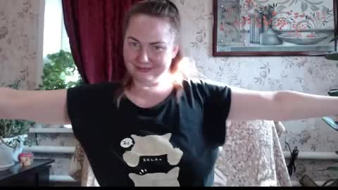 EmilyDoth online show from 05.03.26