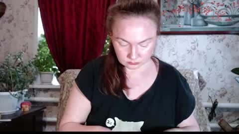 EmilyDoth online show from 05.05.26