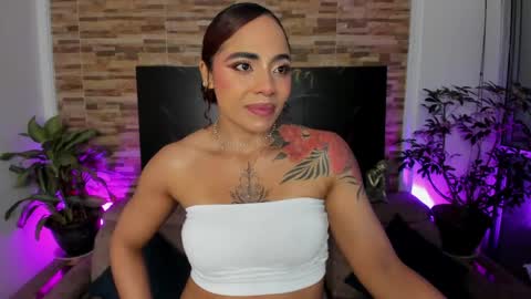 emily online show from 05.14.26