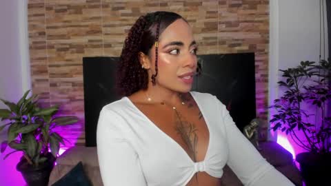 emily online show from 05.26.26