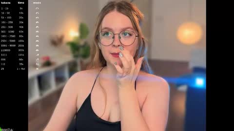Emily  online show from 01.15.26