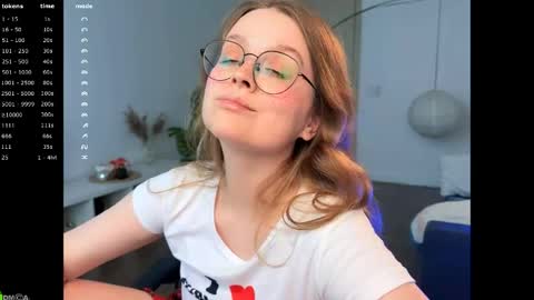 Emily  online show from 05.28.26