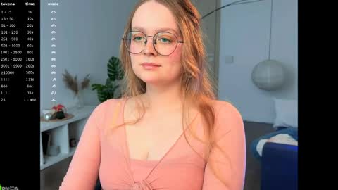 Emily  online show from 06.01.26