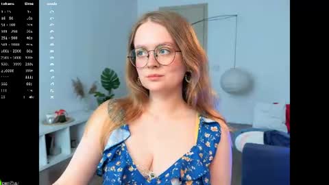 Emily  online show from 06.13.26