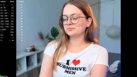 Emily  online show from 06.28.26