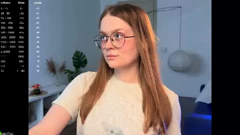 Emily  online show from 07.13.26