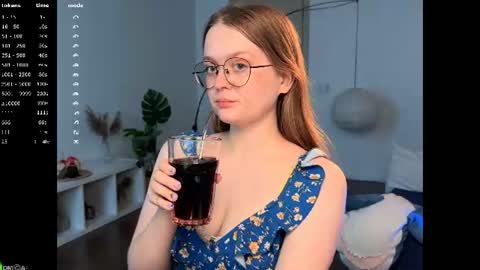Emily  online show from 07.17.26