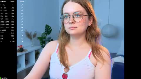 Emily  online show from 07.29.26