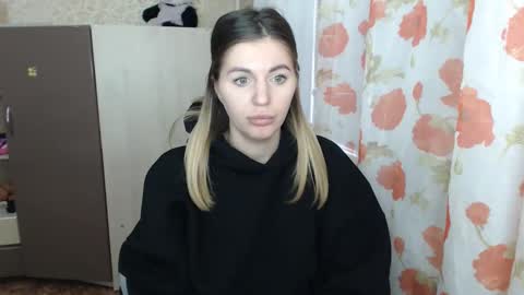 Snapshot of emilyfork chatting on 12.12.24 emilyfork online show from 12.12.24