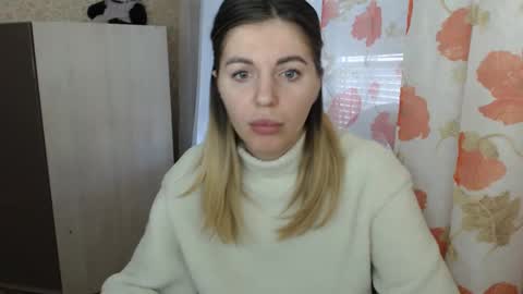 Snapshot of emilyfork chatting on 12.13.24 emilyfork online show from 12.13.24