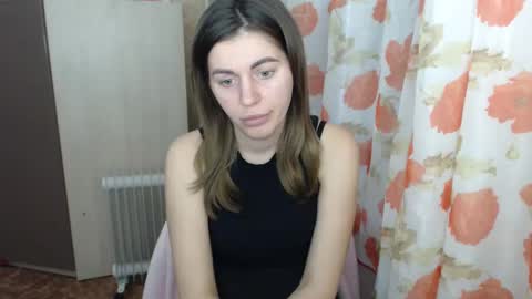 Snapshot of emilyfork chatting on 01.08.25 emilyfork online show from 01.08.25