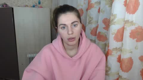 Snapshot of emilyfork chatting on 01.11.25 emilyfork online show from 01.11.25