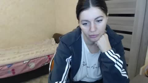 Snapshot of emilyfork chatting on 11.05.25 emilyfork online show from 11.05.25