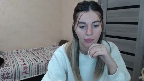 Snapshot of emilyfork chatting on 01.06.26 emilyfork online show from 01.06.26