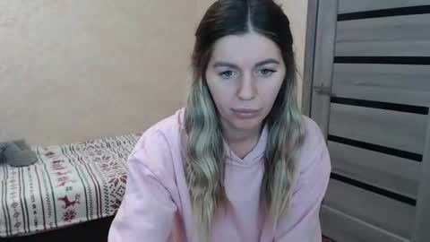 Snapshot of emilyfork chatting on 01.09.26 emilyfork online show from 01.09.26