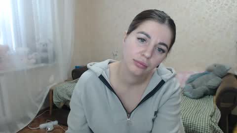 Snapshot of emilyfork chatting on 02.10.26 emilyfork online show from 02.10.26