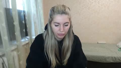 emilyfork online show from 05.14.26