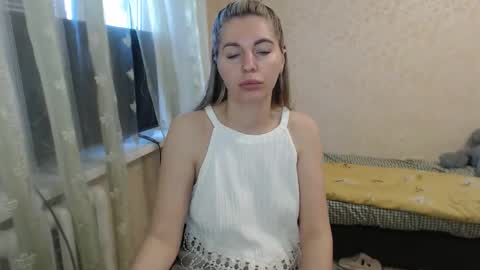 emilyfork online show from 05.15.26