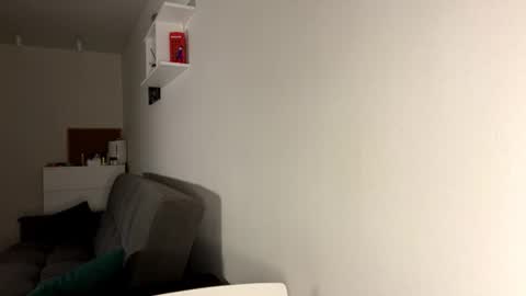 Snapshot of emilyglowing chatting on 07.14.26 Emily online show from 07.14.26