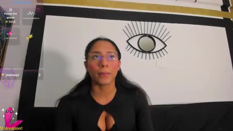 Emily online show from 02.14.26