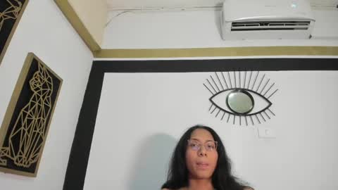 Emily online show from 05.05.26