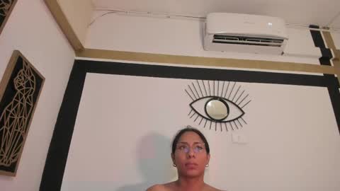 Emily online show from 05.08.26