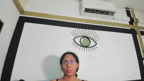 Emily online show from 05.11.26