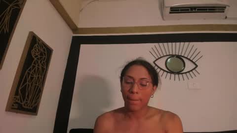 Emily online show from 05.22.26