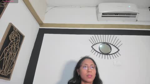 Emily online show from 05.31.26