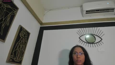 Emily online show from 06.03.26