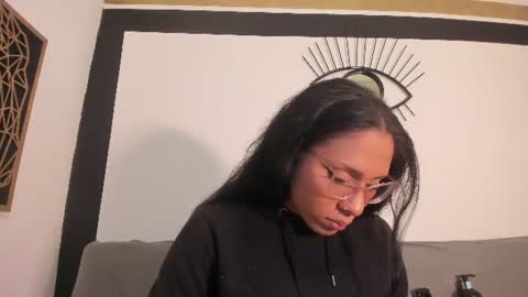 Emily online show from 06.09.26