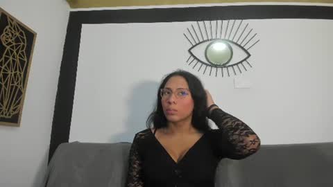 Emily online show from 06.10.26