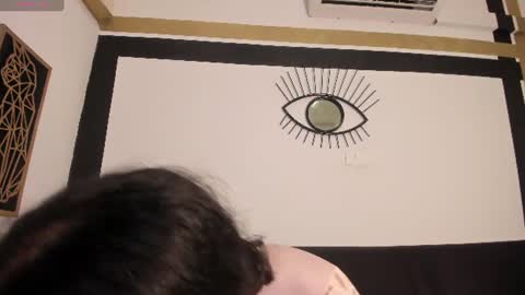 Emily online show from 06.29.26