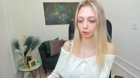 Emily online show from 04.04.26