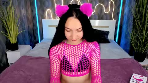 emilygreyy__ online show from 04.23.26
