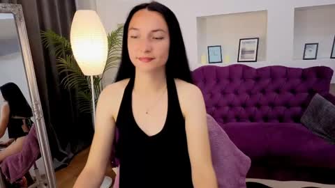 Snapshot of emilygreyy__ chatting on 06.07.26 emilygreyy__ online show from 06.07.26