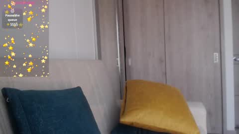 Emily online show from 12.10.24