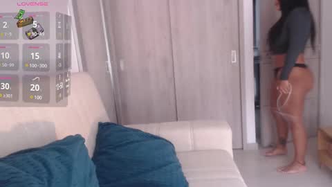 Emily online show from 02.05.25