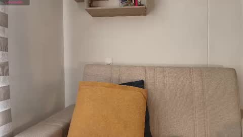 Emily online show from 10.06.25