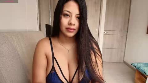 Emily online show from 12.05.25