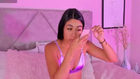 Emily online show from 09.18.25