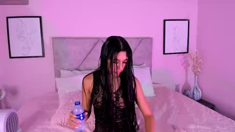 Emily online show from 09.25.25