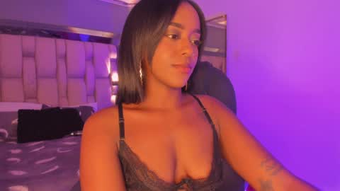 Emily  online show from 01.23.25