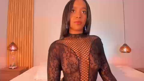 Emily  online show from 03.18.26