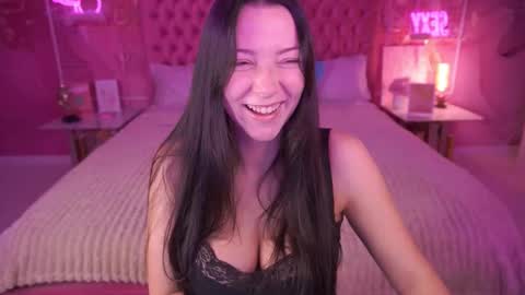 Emily online show from 10.22.25