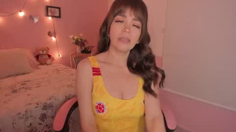 Emily online show from 06.17.26