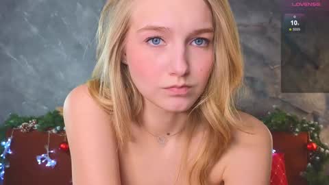 Emi online show from 01.25.25