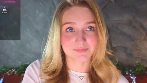 Emi online show from 01.25.25